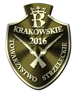 Krakowskie Towarzystwo Strzeleckie